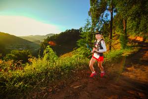 BIB: 
                            <button type="button" onclick="openModal(19168693)" class="btn btn-primary btn-sm float-right btn-popup" data-toggle="modal" data-target=".modal-high-quality">
                        <i class="fas fa-shopping-cart"></i> Add to Cart
                    </button>
                                            <button type="button" onclick="isThisMe(19168693, true)" class="btn btn-success btn-sm float-right btn-popup btn-isme hidden" data-toggle="tooltip" data-placement="bottom" title="นี่คือรูปของคุณใช่ไหม คลิกที่นี่เพื่อเอาเข้าอัลบั้ม">
                        <i class="fas fa-plus"></i> Add to album
                    </button>
                    <button type="button" onclick="isThisMe(19168693, false)" class="btn btn-warning btn-sm float-right btn-popup btn-isnotme hidden">
                        <i class="fas fa-ban"></i> Remove from album
                    </button>